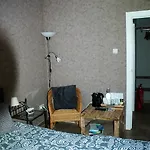 Le Maquis B&B 2*