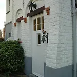 B&B Le Maquis