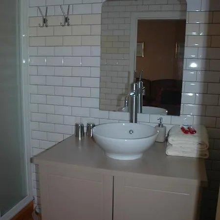 Le Maquis B&B 2*